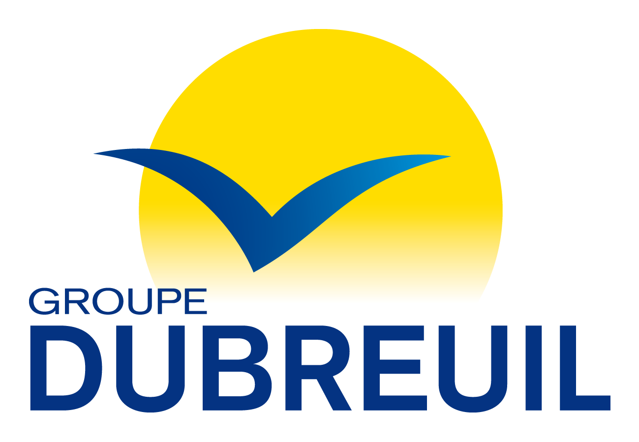 Groupe Dubreuil
